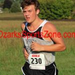 pleasant-hope-invitational-xctry-095