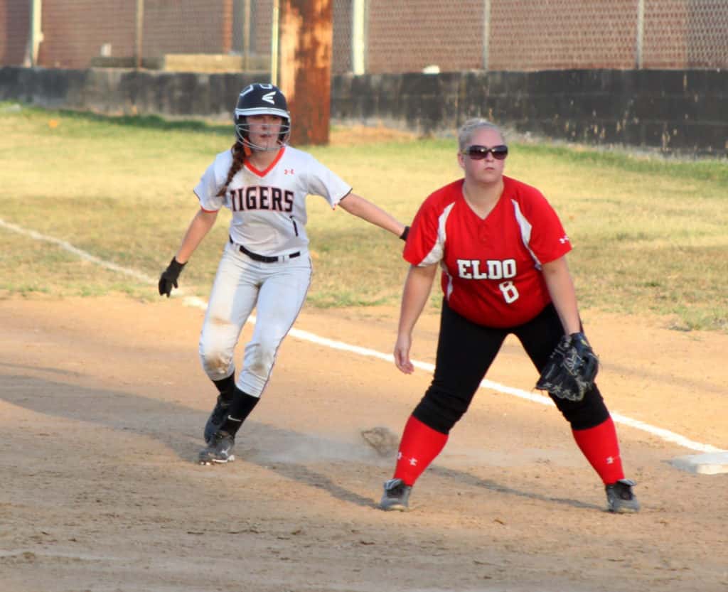 el-dorado-vs-walnut-grove-photos-by-angie-wilson-12