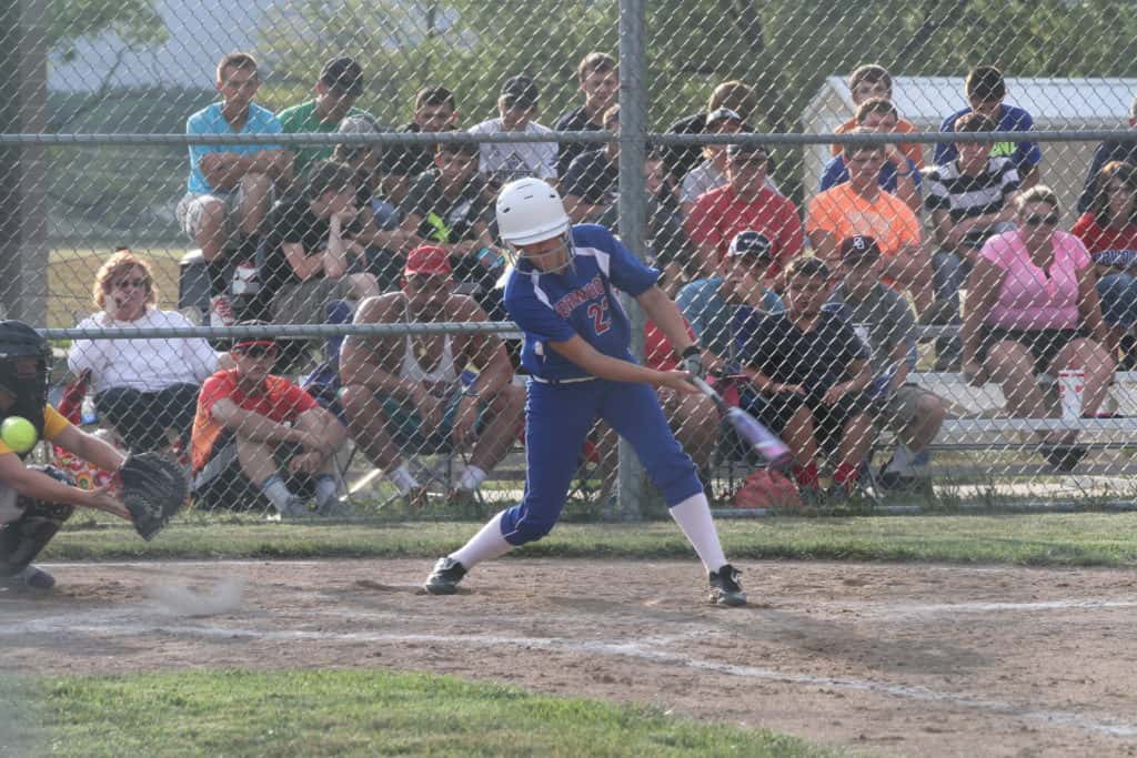 rogersville-vs-norwood-7