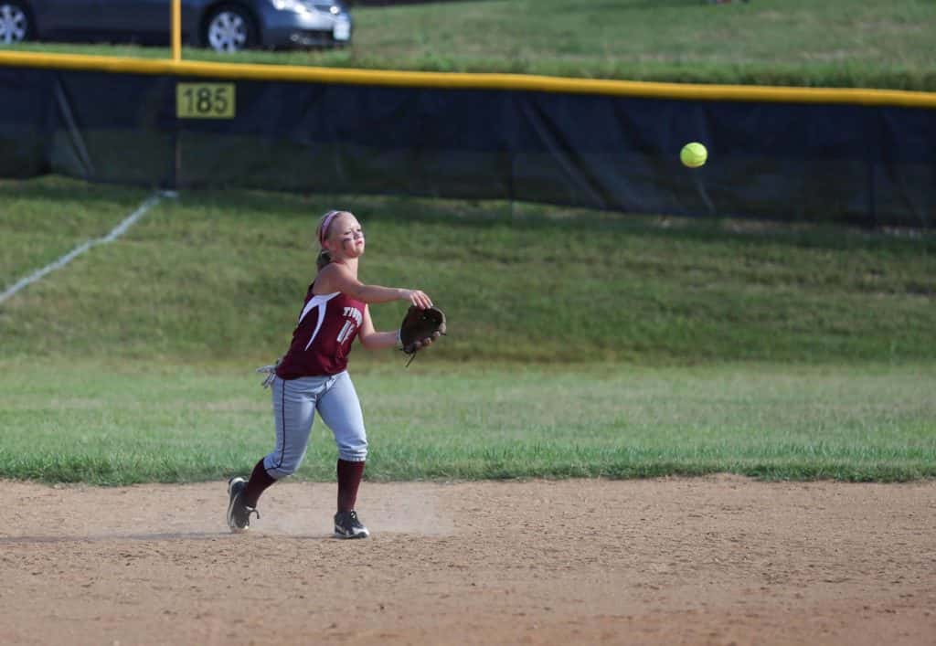 softball-3842