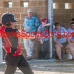 Waynesville-WestPlains-Softball-19