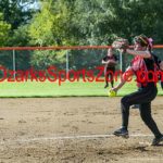 Waynesville-WestPlains-Softball-8
