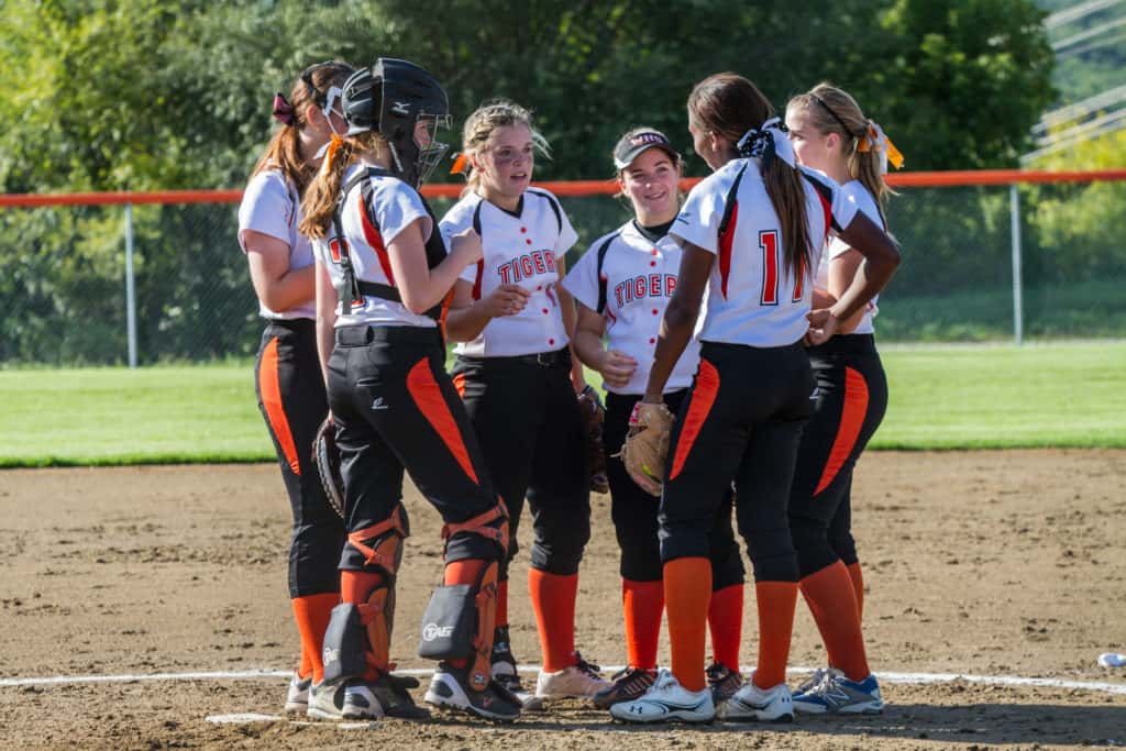 waynesville-westplains-softball-9