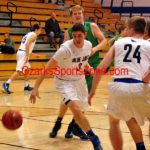 Marshfield-vs-Springfield-Catholic-6