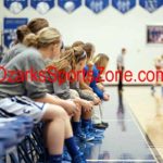 20150131-Carthage-Tourney-0931