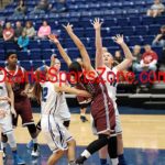 20150131-Carthage-Tourney-0934