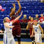 20150131-Carthage-Tourney-0943
