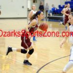 20150131-Carthage-Tourney-0948