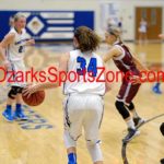 20150131-Carthage-Tourney-0970