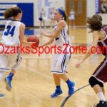 20150131-Carthage-Tourney-0979