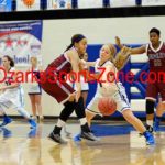 20150131-Carthage-Tourney-0994