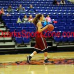 20150131-Carthage-Tourney-1002