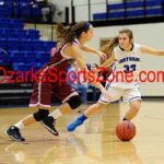 20150131-Carthage-Tourney-1005