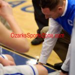 20150131-Carthage-Tourney-1062