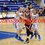 20150131-Carthage-Tourney-1075