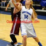 20150131-Carthage-Tourney-1104