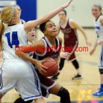 20150131-Carthage-Tourney-1128