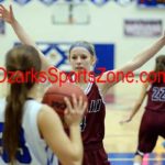 20150131-Carthage-Tourney-1149