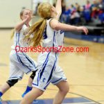 20150131-Carthage-Tourney-1164