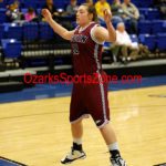 20150131-Carthage-Tourney-1208