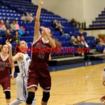 20150131-Carthage-Tourney-1218