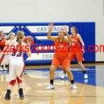 20150131-Carthage-Tourney-1872