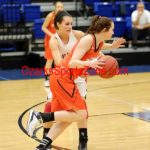 20150131-Carthage-Tourney-1882