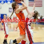 20150131-Carthage-Tourney-1897