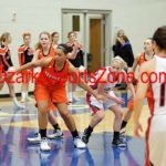 20150131-Carthage-Tourney-1919