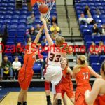 20150131-Carthage-Tourney-1937