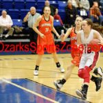 20150131-Carthage-Tourney-1943