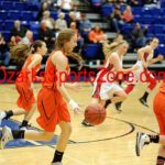 20150131-Carthage-Tourney-1951