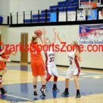 20150131-Carthage-Tourney-1953