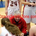 20150131-Carthage-Tourney-1964