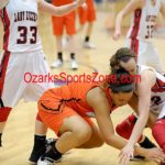 20150131-Carthage-Tourney-1973