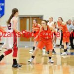 20150131-Carthage-Tourney-1991