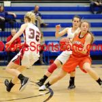 20150131-Carthage-Tourney-1999