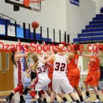 20150131-Carthage-Tourney-2011