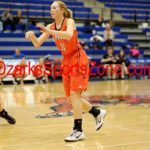 20150131-Carthage-Tourney-2015