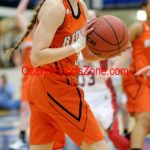 20150131-Carthage-Tourney-2017