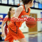 20150131-Carthage-Tourney-2022