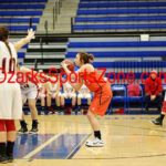 20150131-Carthage-Tourney-2042