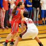 20150302-Stockton-v-East-Newton-16