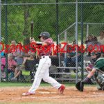 20150505-Lamar-v-Mt-Vernon-Baseball-1260