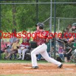 20150505-Lamar-v-Mt-Vernon-Baseball-1280