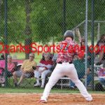20150505-Lamar-v-Mt-Vernon-Baseball-1294