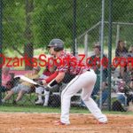 20150505-Lamar-v-Mt-Vernon-Baseball-1300