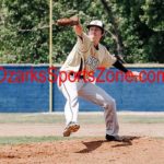 20150516-Class-5-District-Baseball-2268