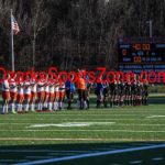 Waynesville-vs-Lebanon-1