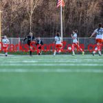 Waynesville-vs-Lebanon-11